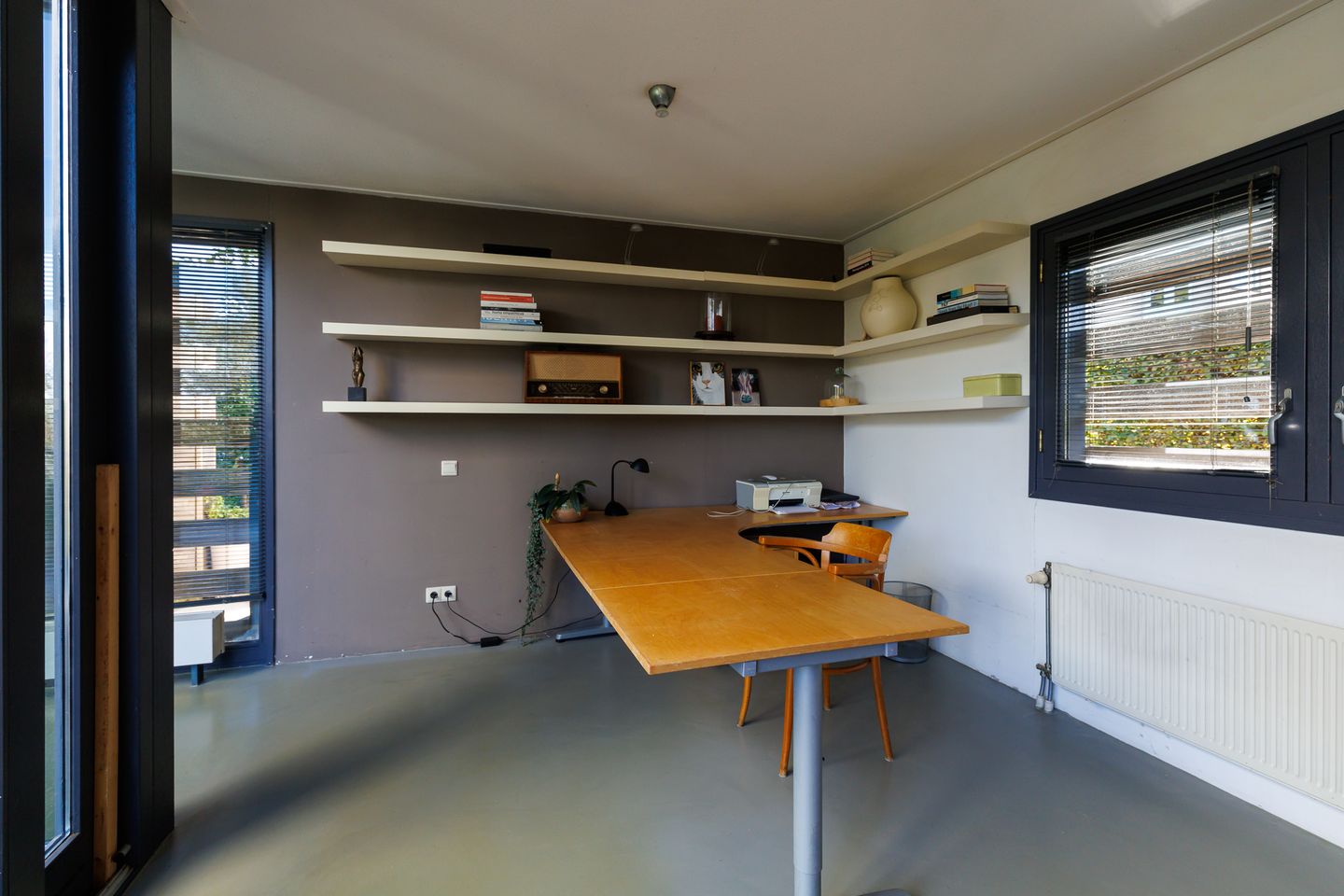 Photo 29 of Waterland 36