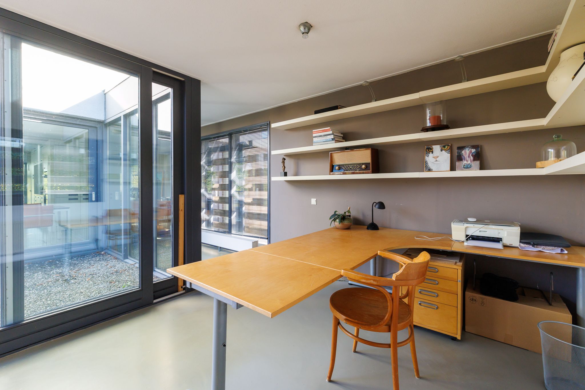 Photo 30 of Waterland 36