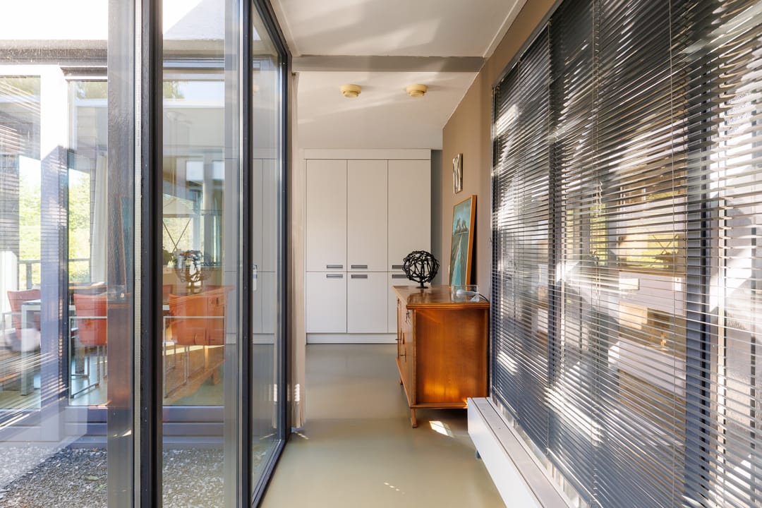 Photo 31 of Waterland 36