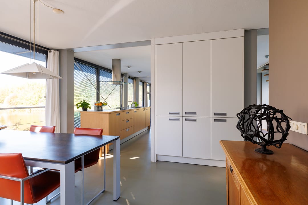 Photo 32 of Waterland 36