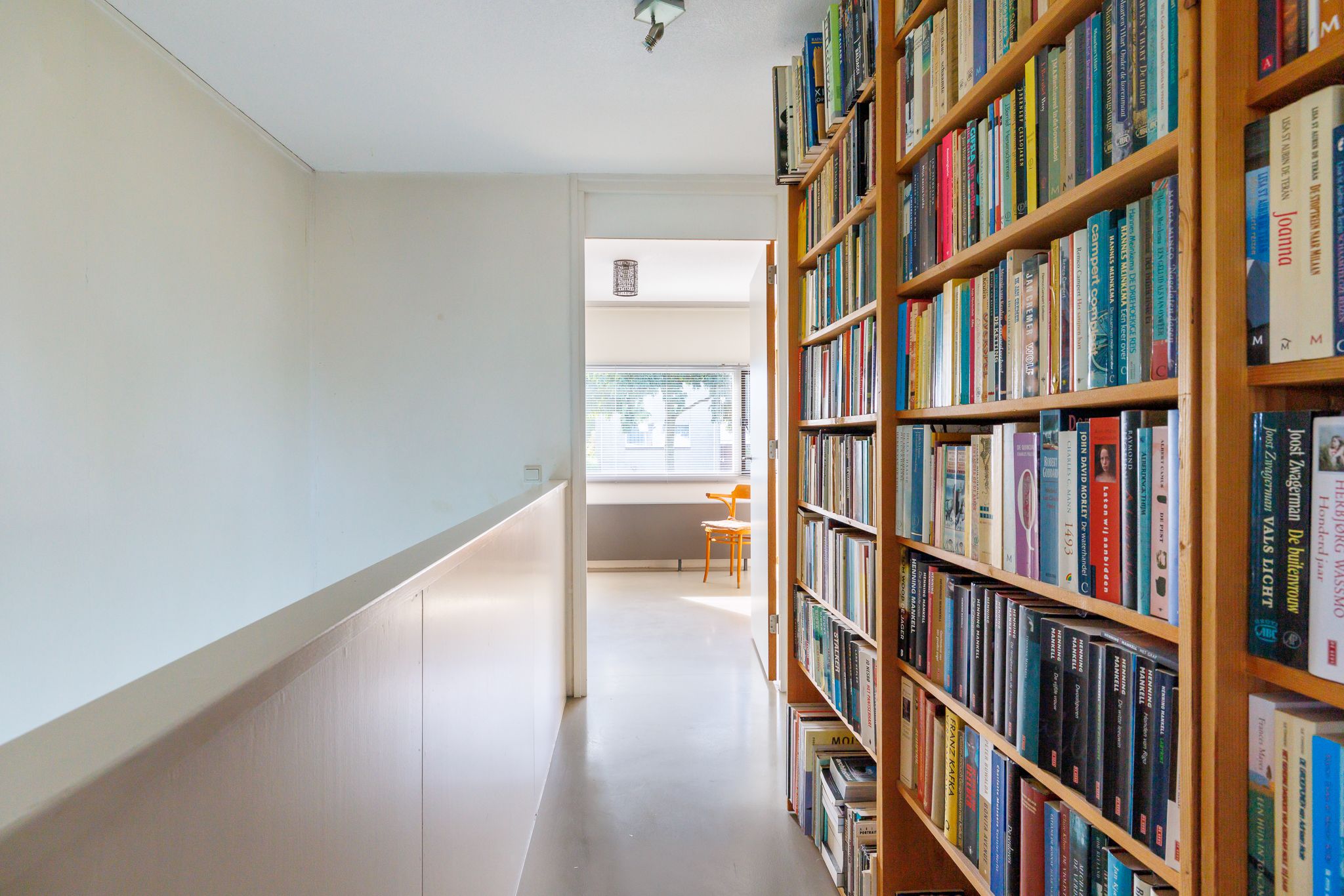 Photo 33 of Waterland 36