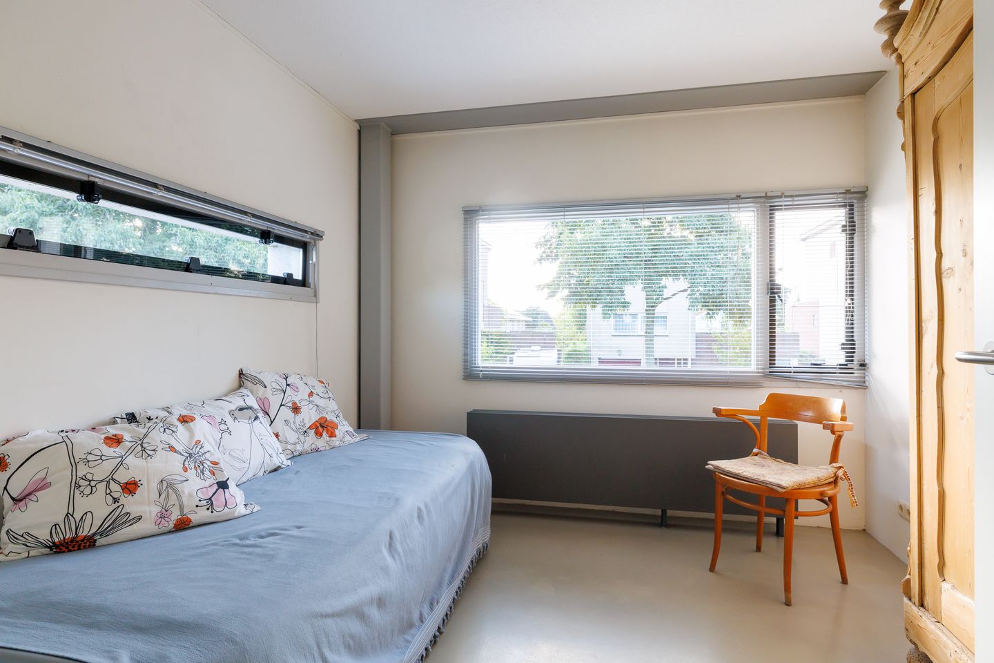 Photo 34 of Waterland 36