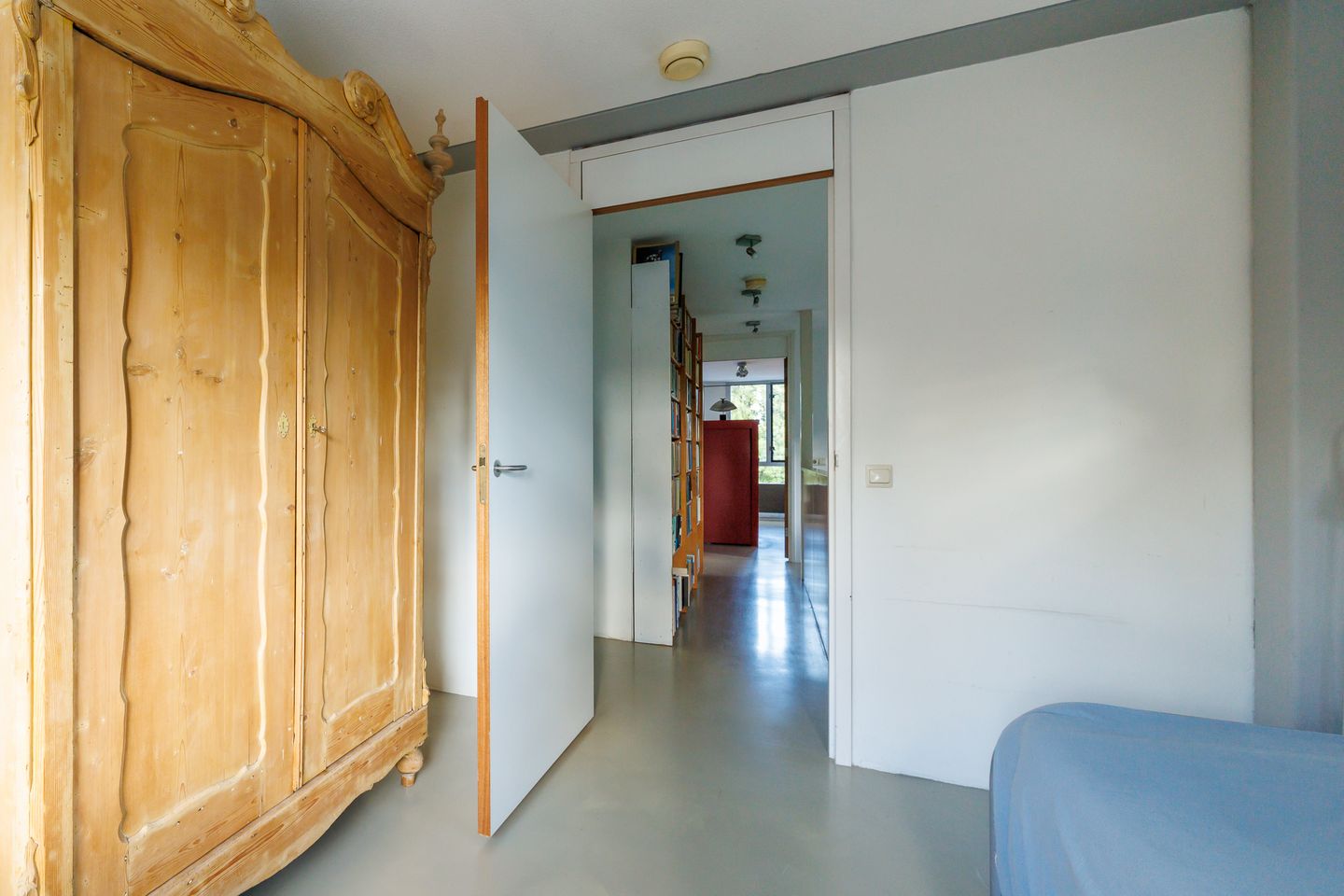 Photo 35 of Waterland 36