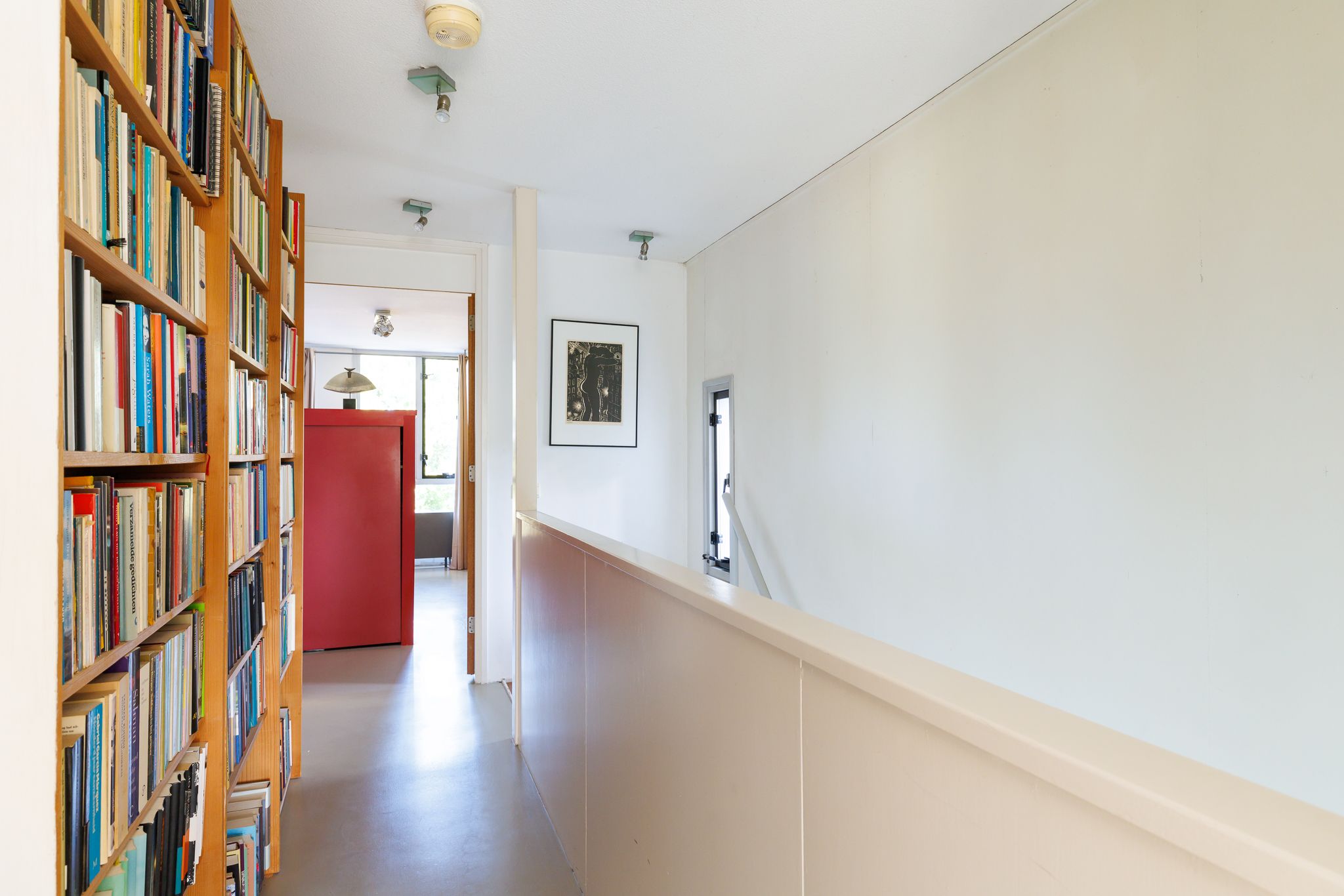 Photo 36 of Waterland 36