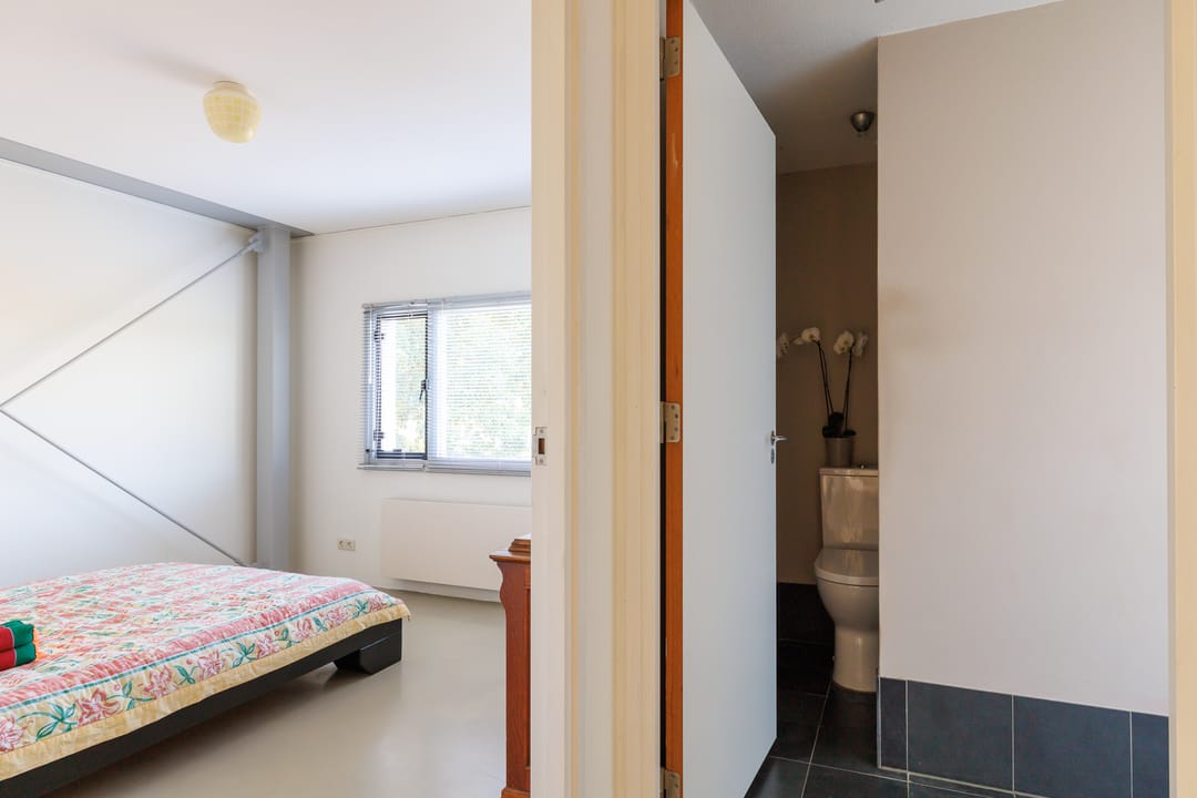 Photo 37 of Waterland 36