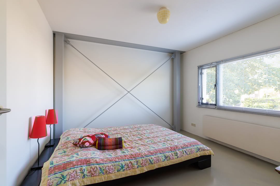 Photo 38 of Waterland 36