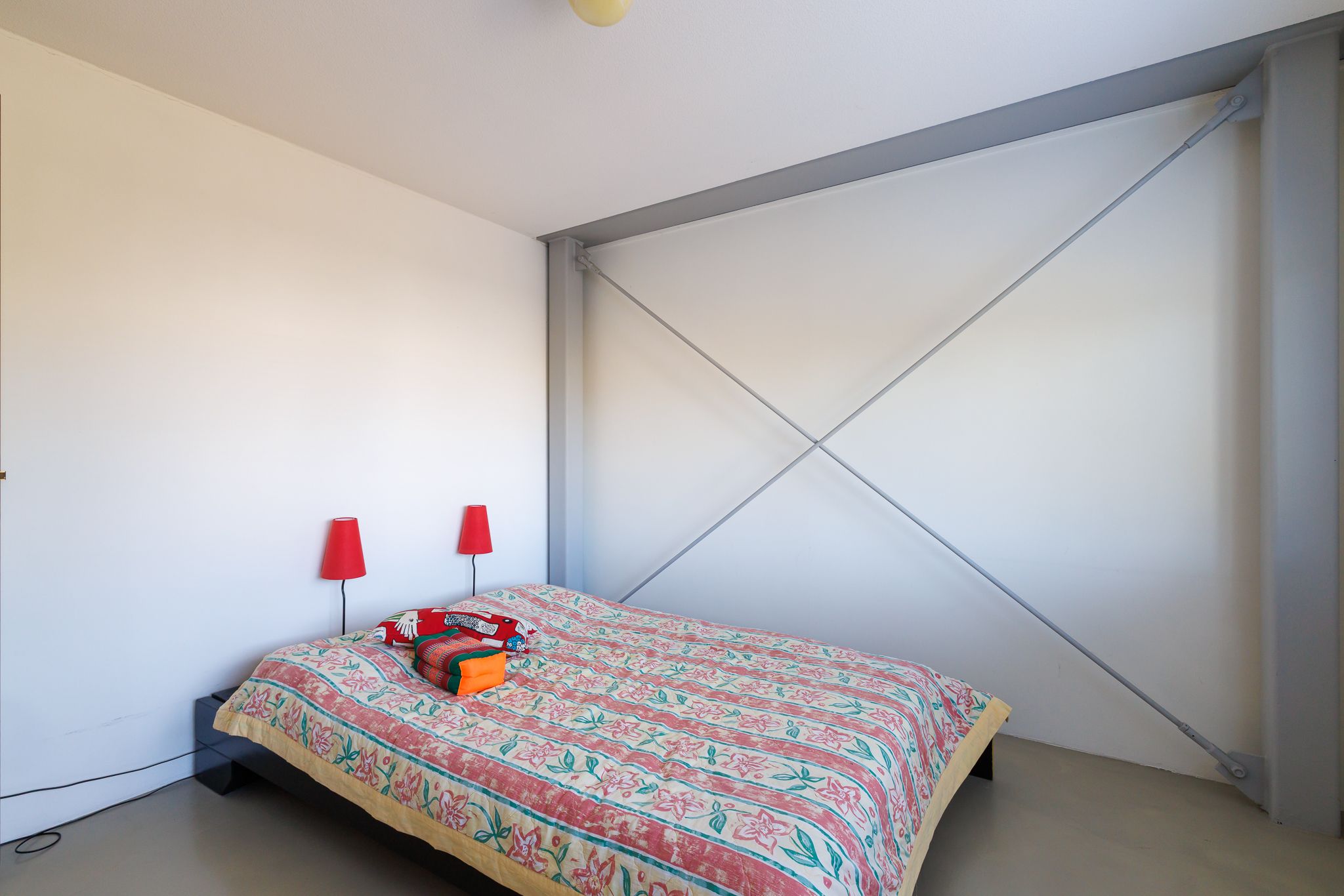 Photo 39 of Waterland 36