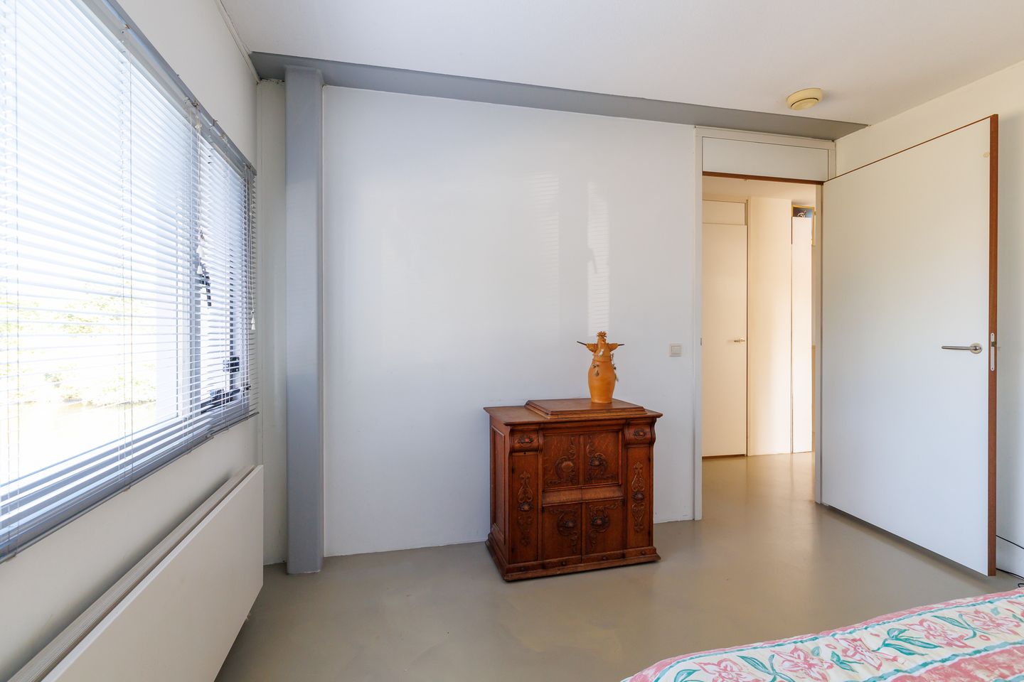 Photo 40 of Waterland 36