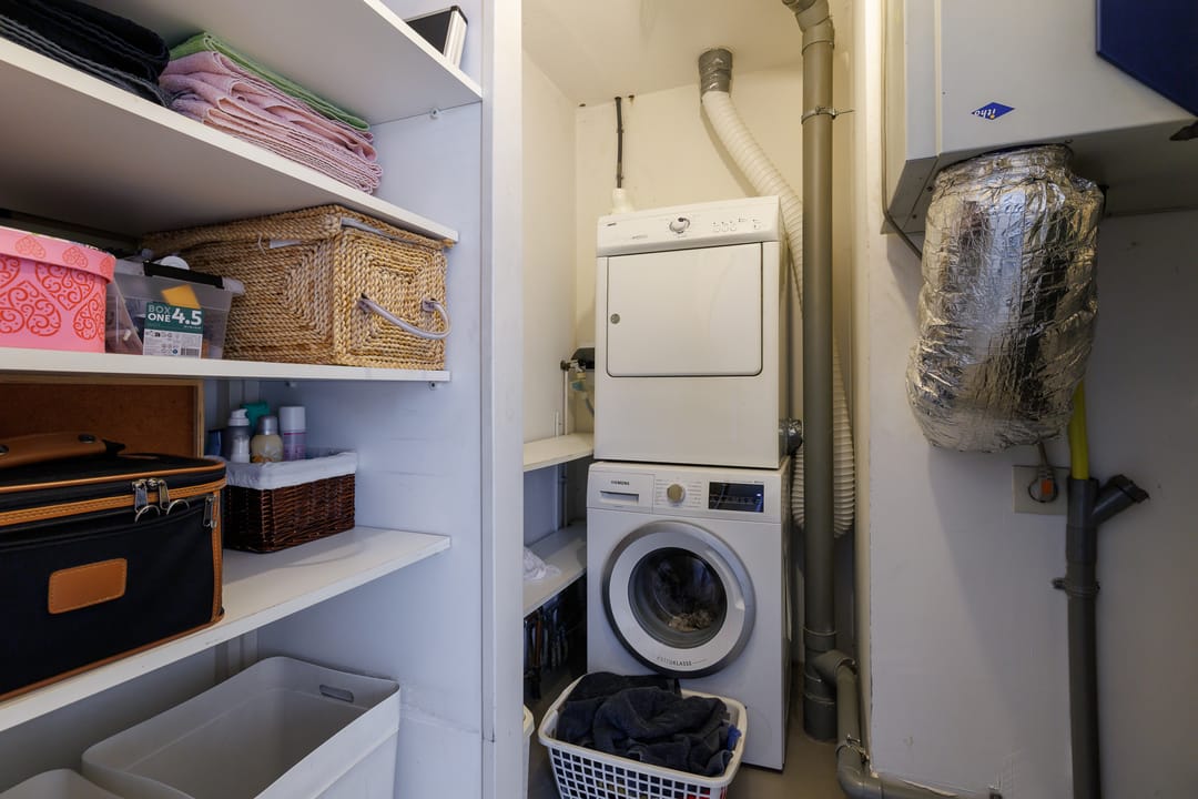 Photo 41 of Waterland 36