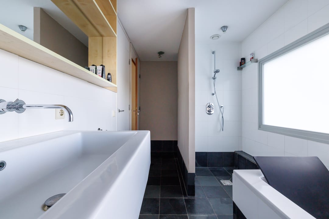 Photo 43 of Waterland 36