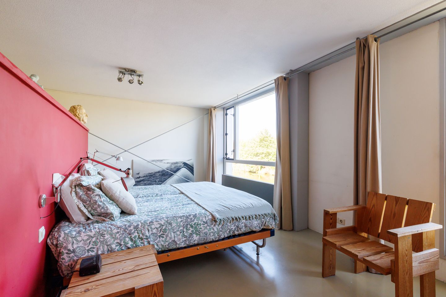 Photo 44 of Waterland 36