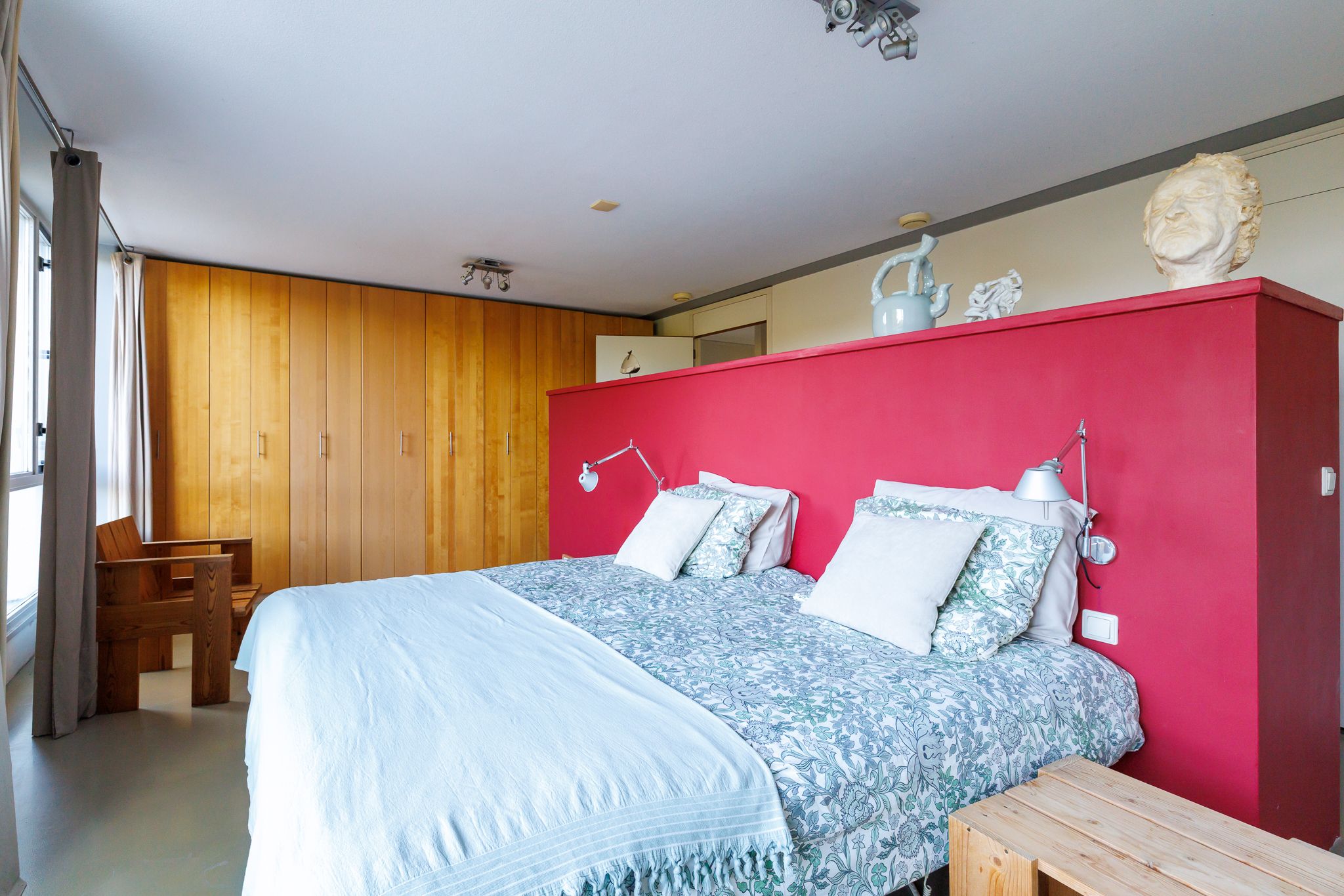 Photo 45 of Waterland 36