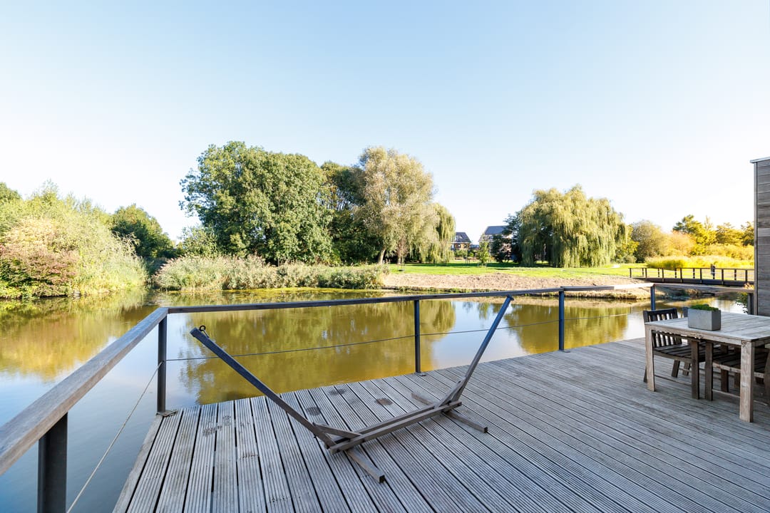 Photo 46 of Waterland 36