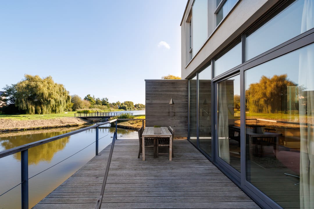 Photo 47 of Waterland 36