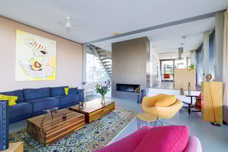 Waterland 36 tertiary image