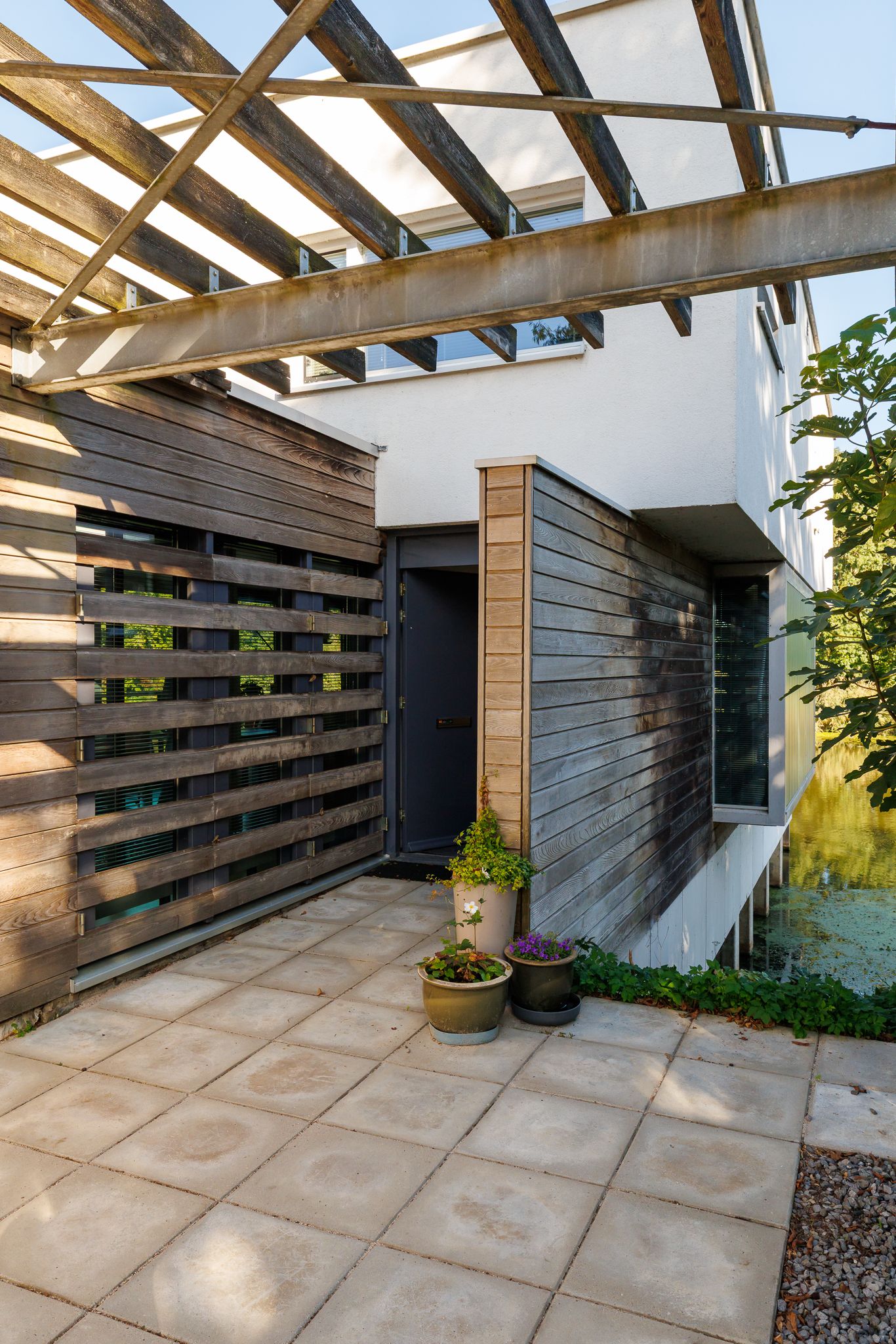 Photo 10 of Waterland 36