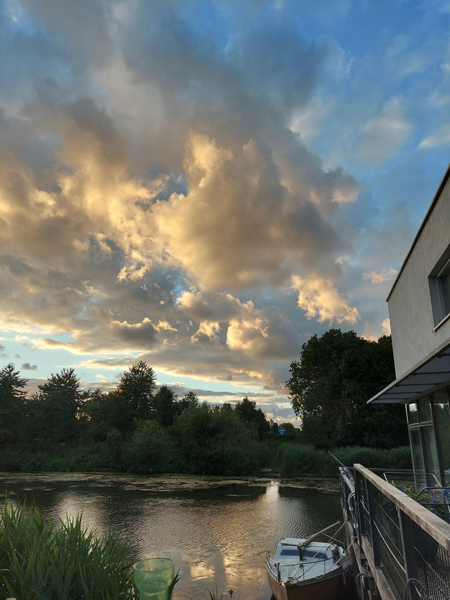 Photo 49 of Waterland 36