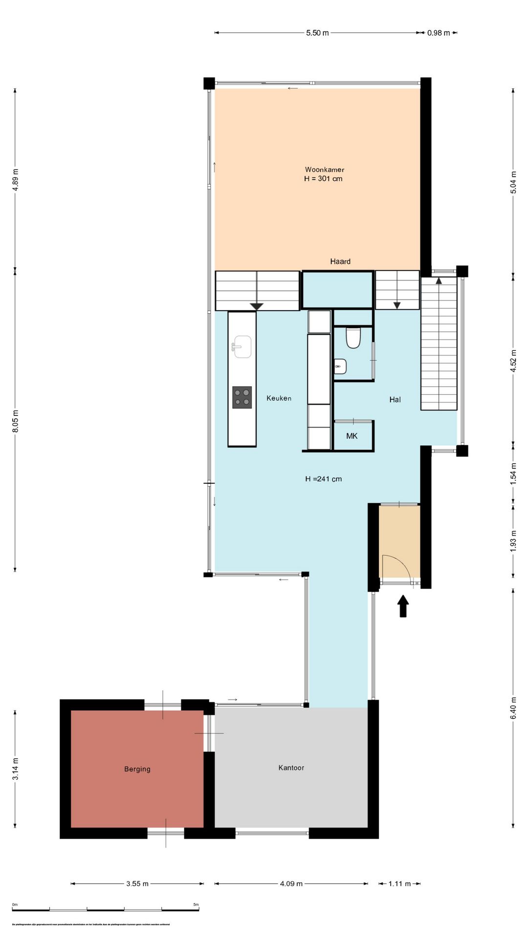 Photo 50 of Waterland 36