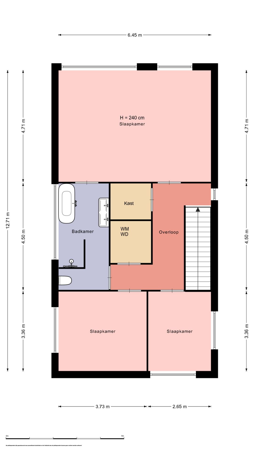 Photo 51 of Waterland 36