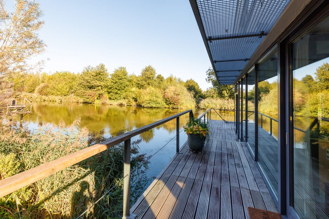 Photo 1 of Waterland 36