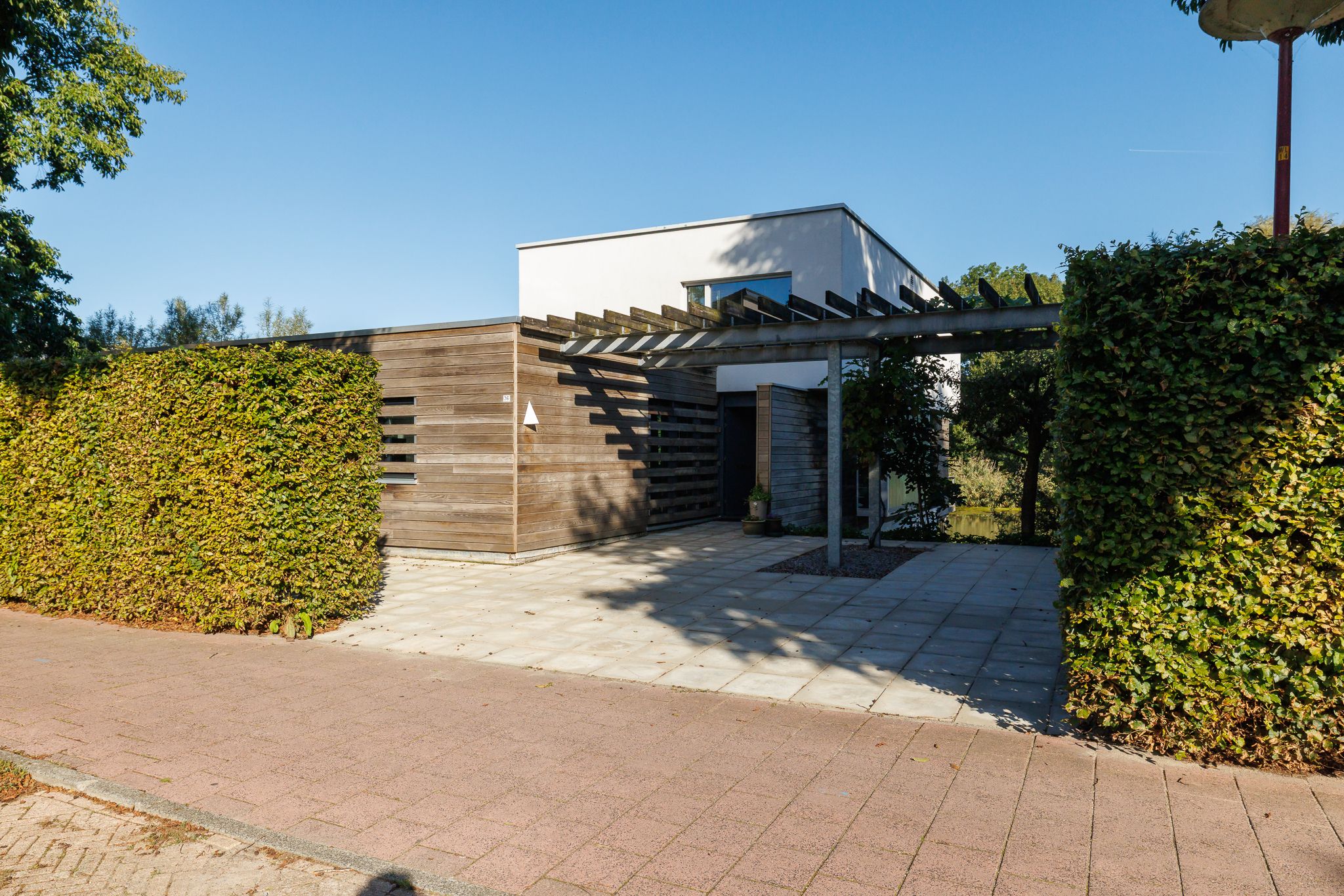 Photo 6 of Waterland 36