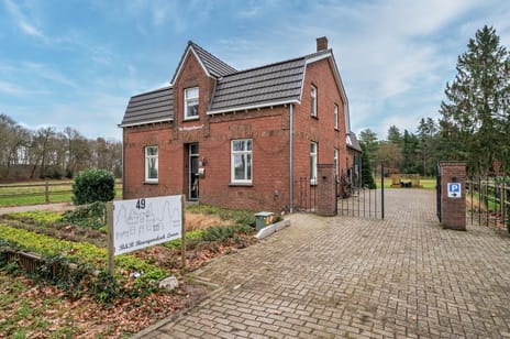 Rijksstraatweg thumbnail