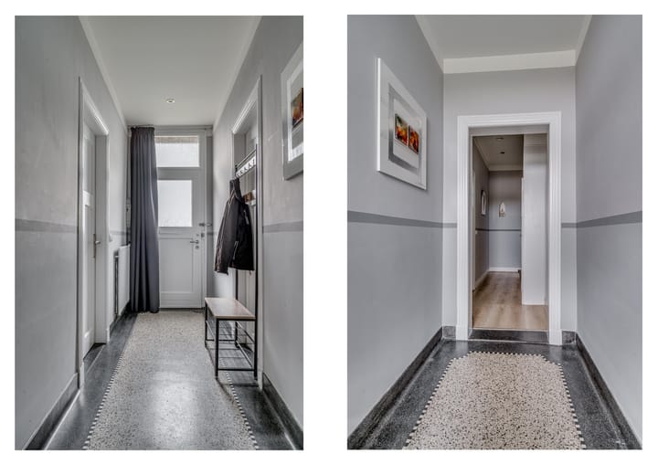 Foto 5 van Rijksstraatweg 49