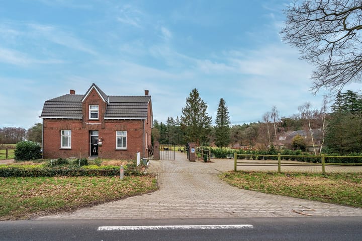 Foto 2 van Rijksstraatweg 49