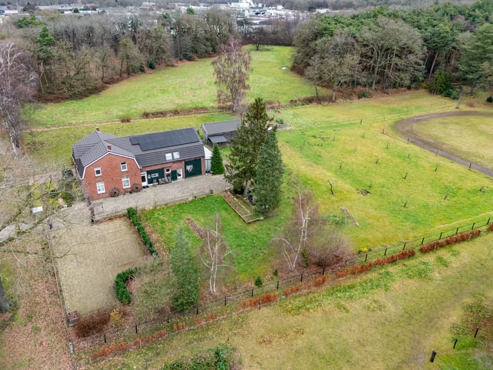 Foto 4 van Rijksstraatweg 49