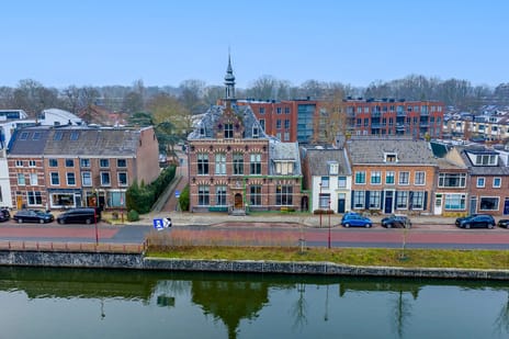 Herenstraat thumbnail