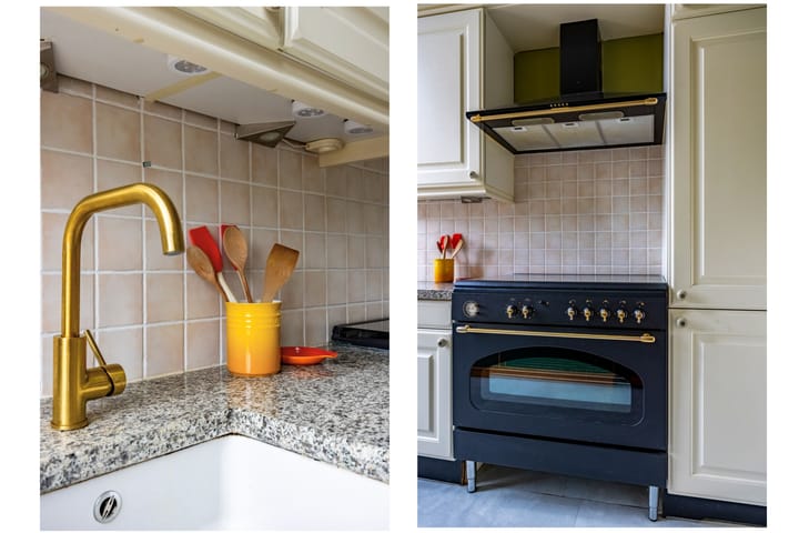 Foto 12 van Herenstraat 9-A