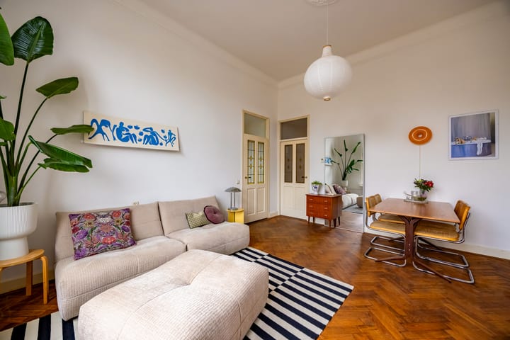 Foto 20 van Herenstraat 9-A