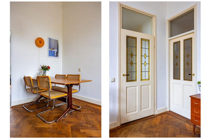 Foto 21 van Herenstraat 9-A