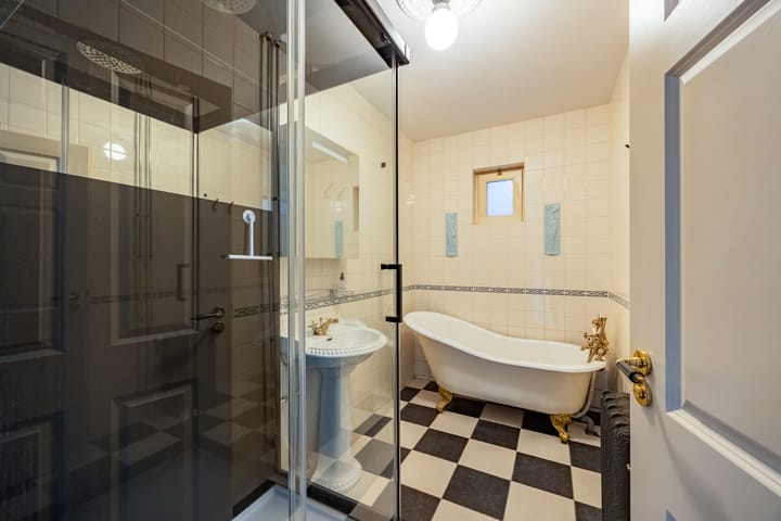 Foto 22 van Herenstraat 9-A