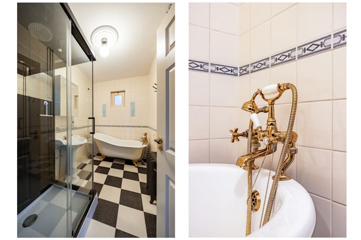 Foto 23 van Herenstraat 9-A