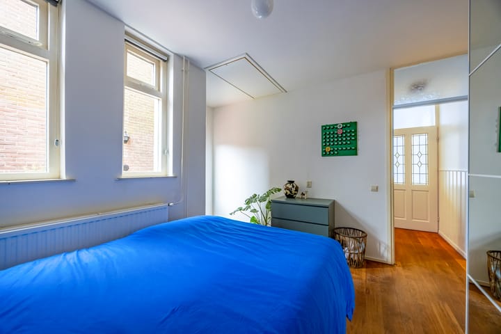 Foto 24 van Herenstraat 9-A