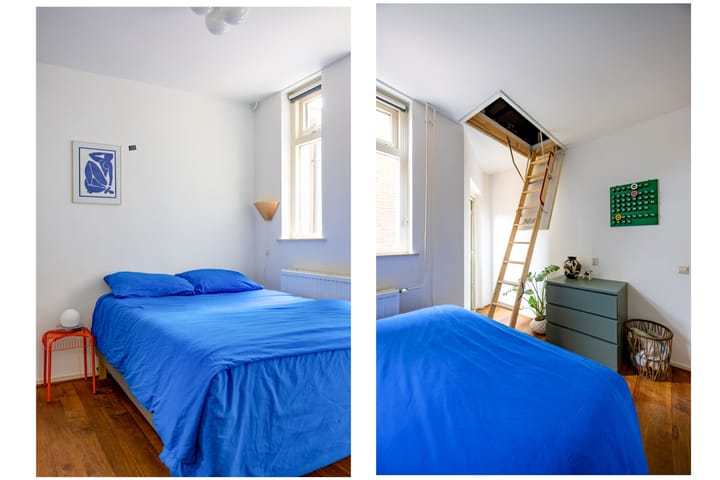 Foto 26 van Herenstraat 9-A