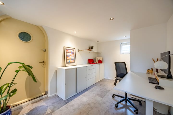 Foto 31 van Herenstraat 9-A