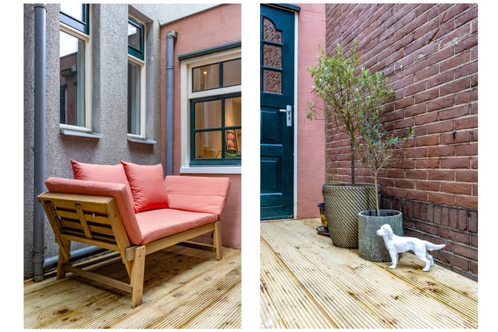 Foto 34 van Herenstraat 9-A