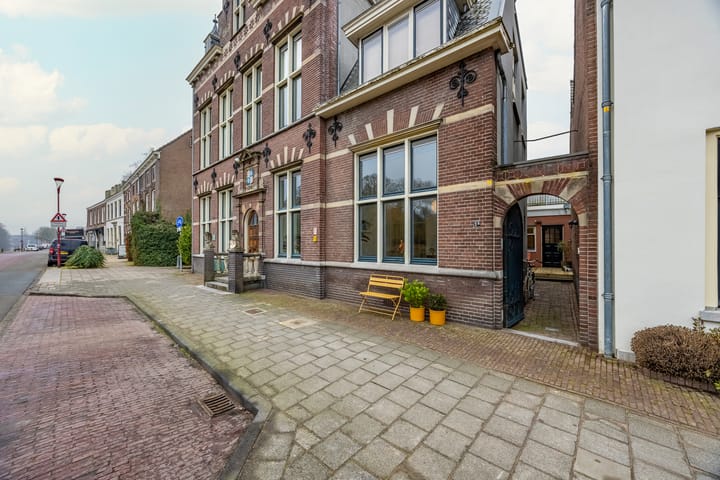 Foto 41 van Herenstraat 9-A