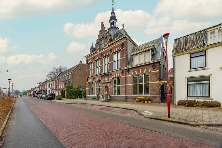 Foto 42 van Herenstraat 9-A