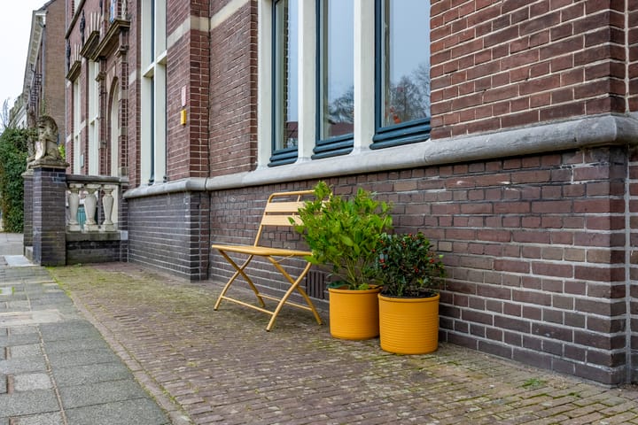 Foto 43 van Herenstraat 9-A