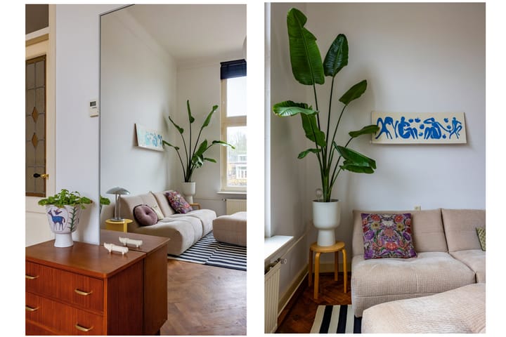 Foto 19 van Herenstraat 9-A