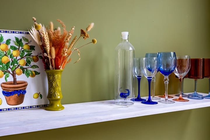 Foto 15 van Herenstraat 9-A