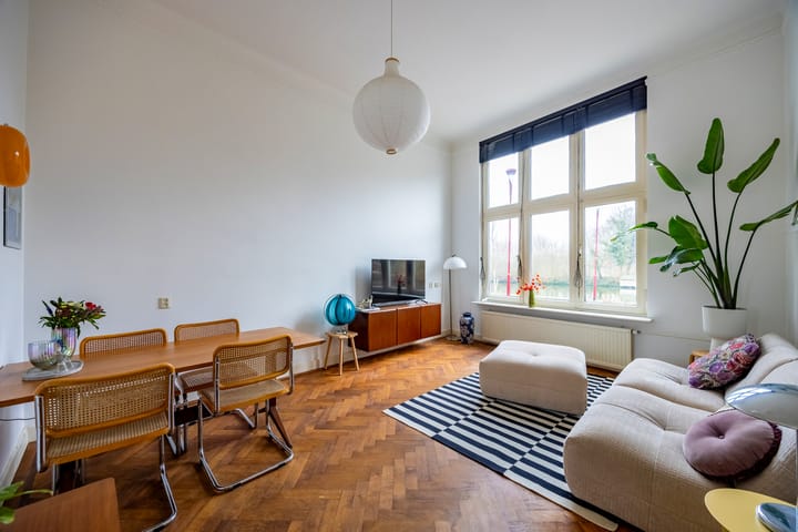 Foto 17 van Herenstraat 9-A