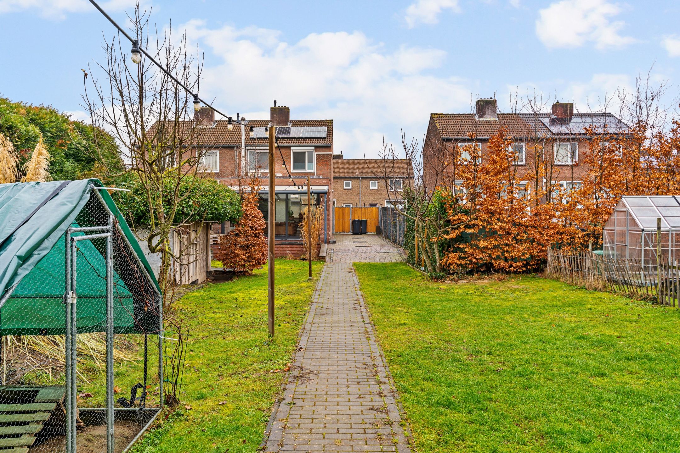 Foto 3 van Doctor Poelsstraat 20