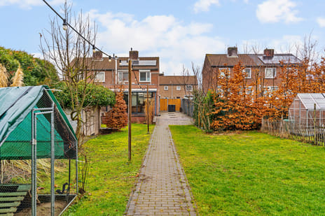 Doctor Poelsstraat 20 tertiary image