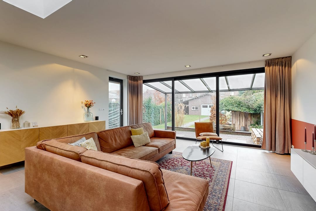 Foto 8 van Doctor Poelsstraat 20