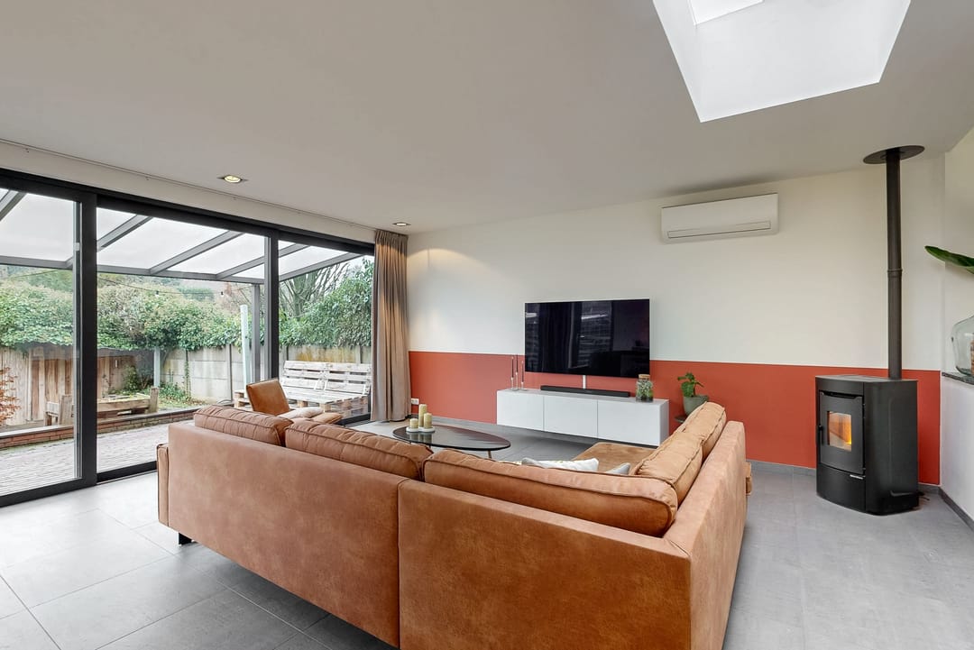 Foto 11 van Doctor Poelsstraat 20