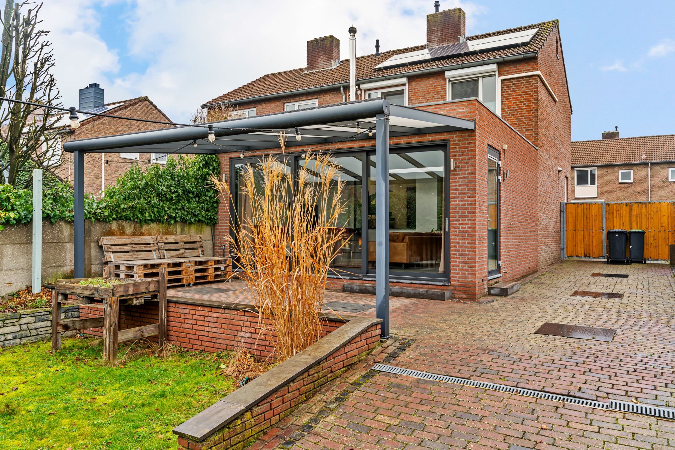 Foto 12 van Doctor Poelsstraat 20